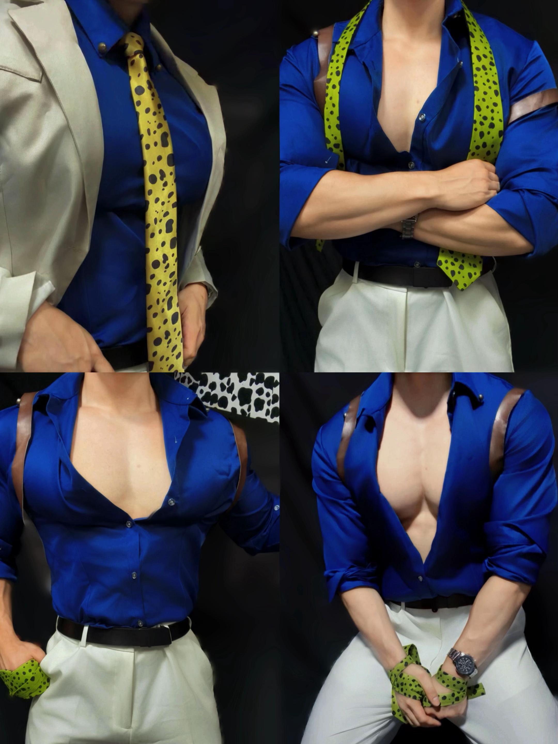 @laochen221
