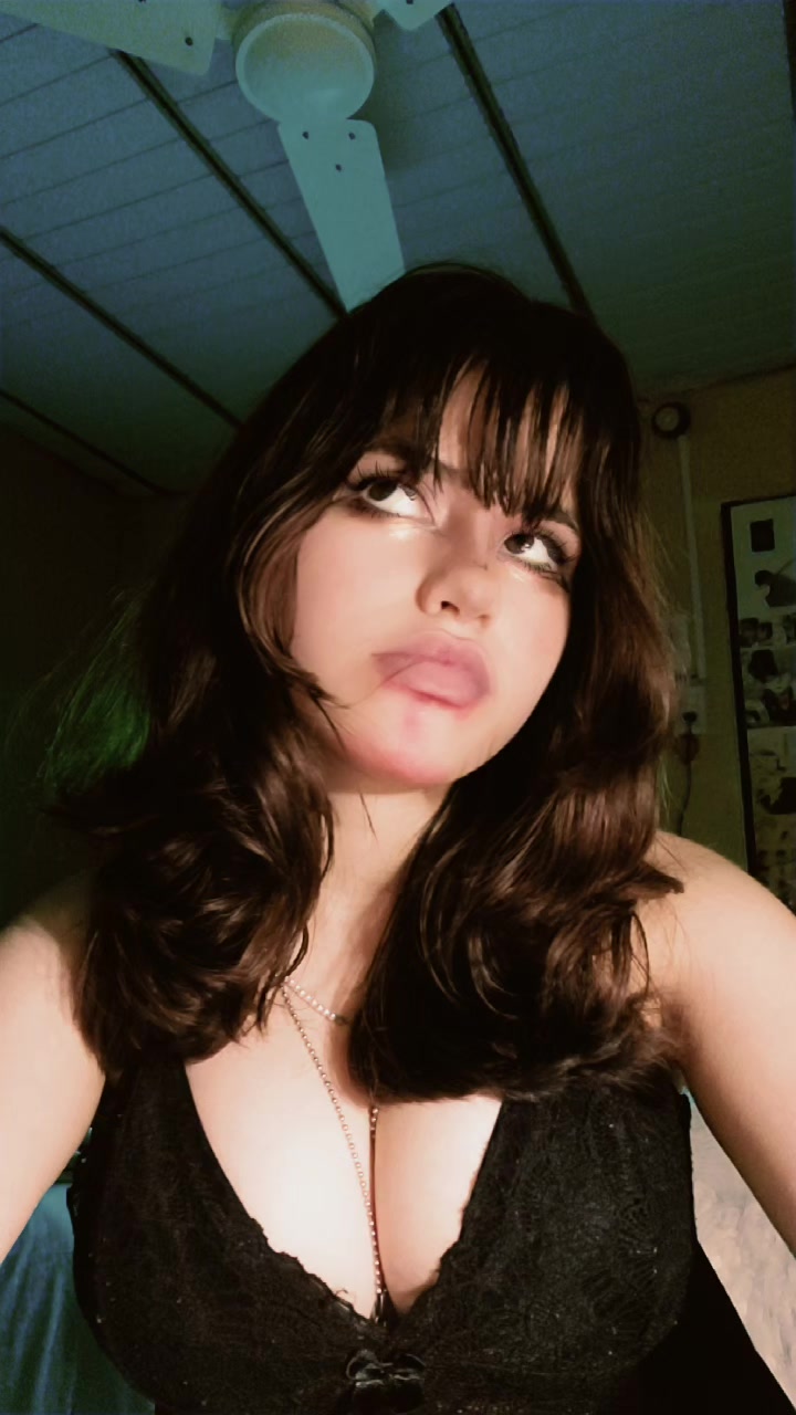 @ᦓꪮꪶ