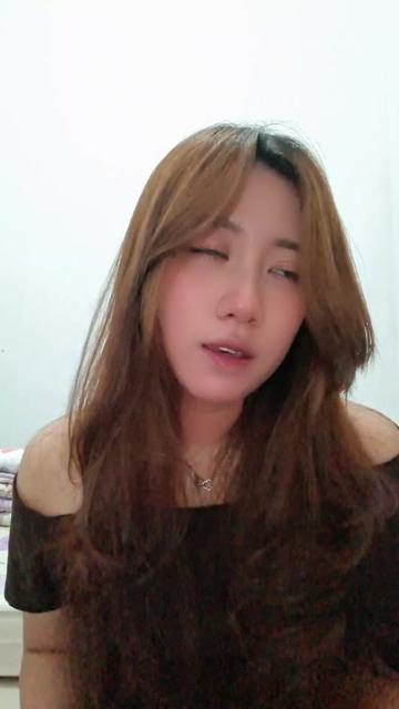 @Vi