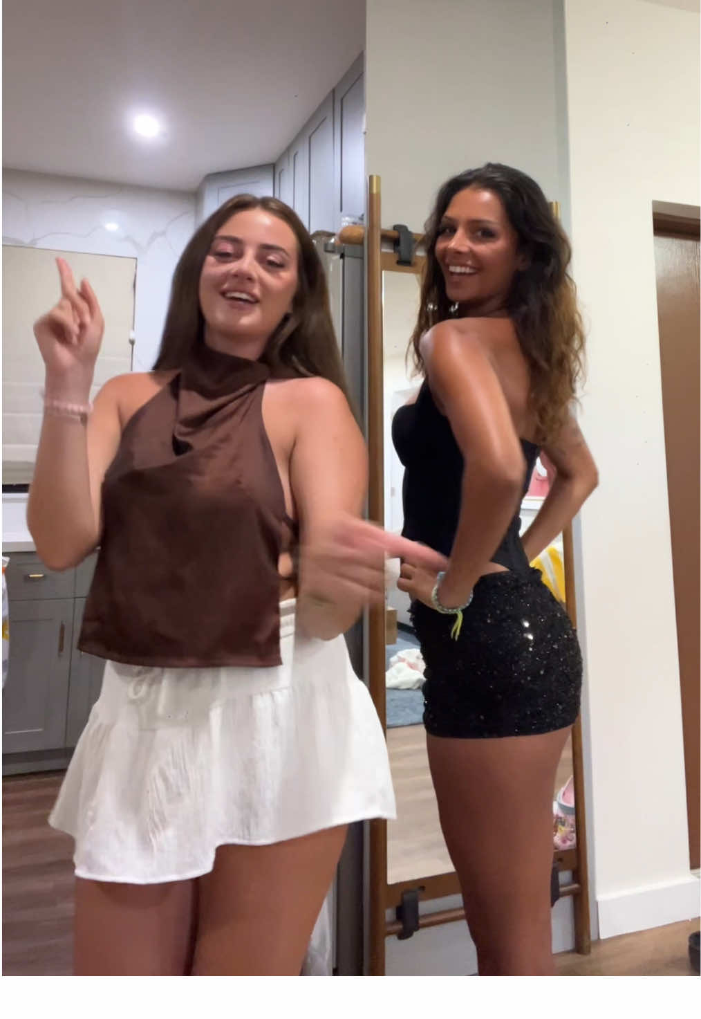 @jasmyn aaliyah ♡☾