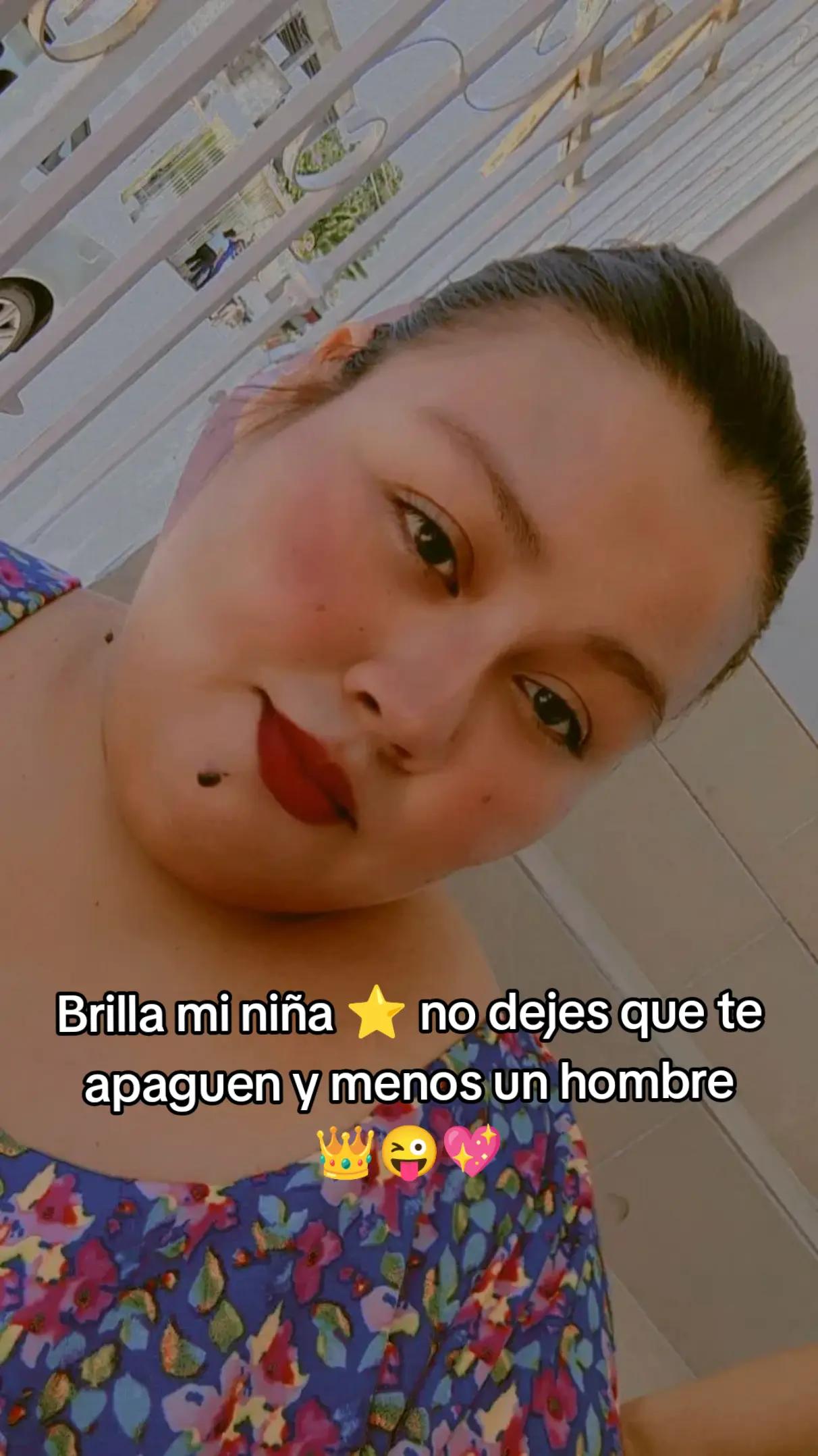 @🥰😍 el amor de tu vida 😍💕