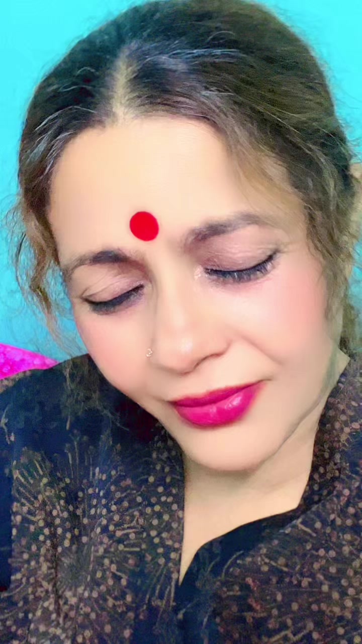 @Januka Koirala Sitaula