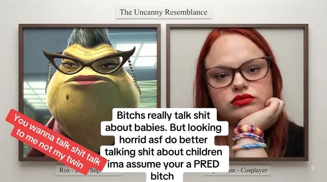 @gremlin3000