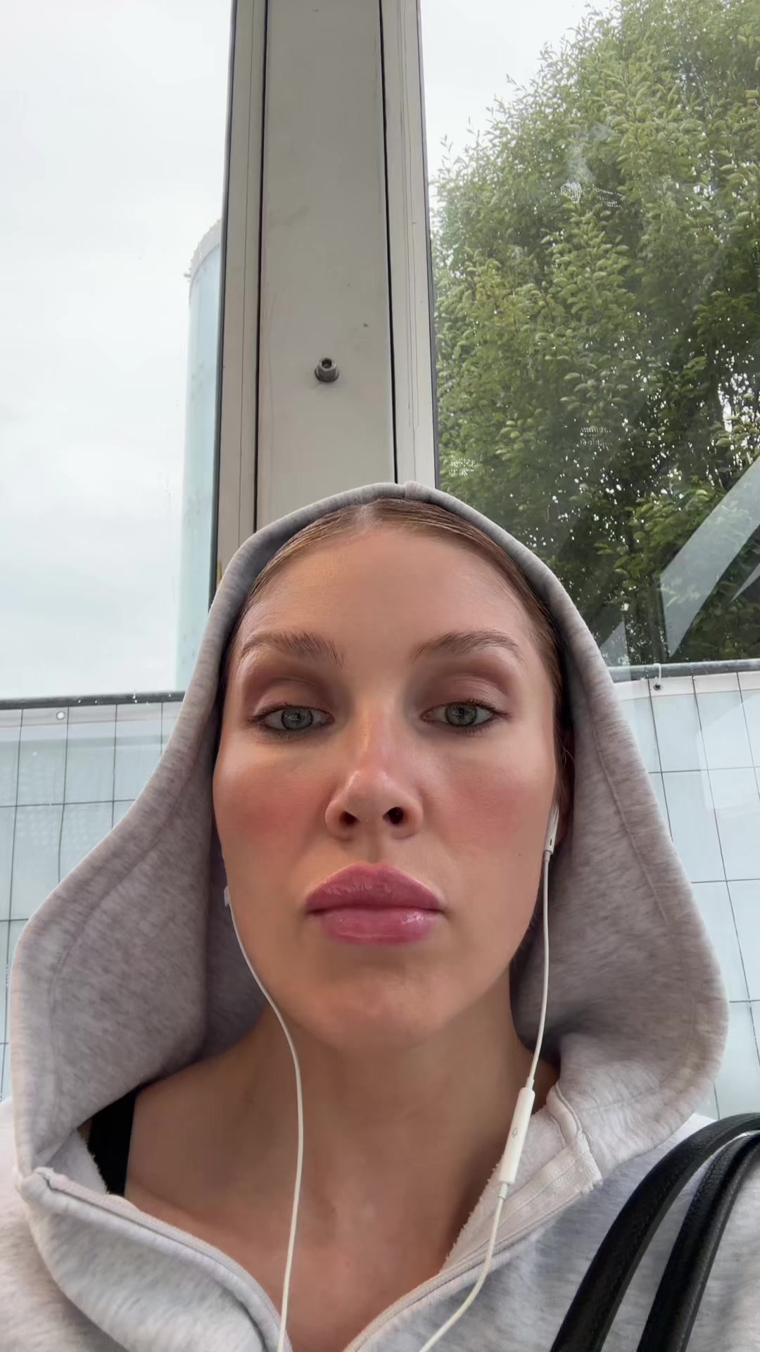 @Mariahadid