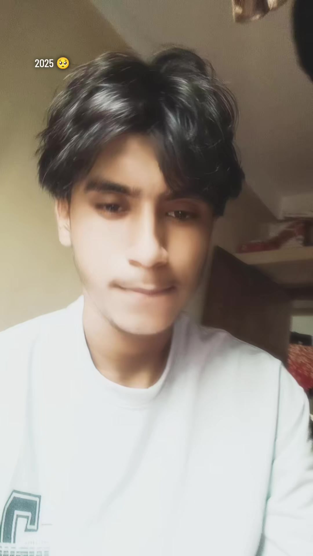 @☞ 🖇️ ʜ 𝔞 D ☜