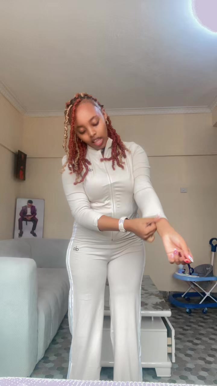 @_Clarice 🇰🇪🇲🇾