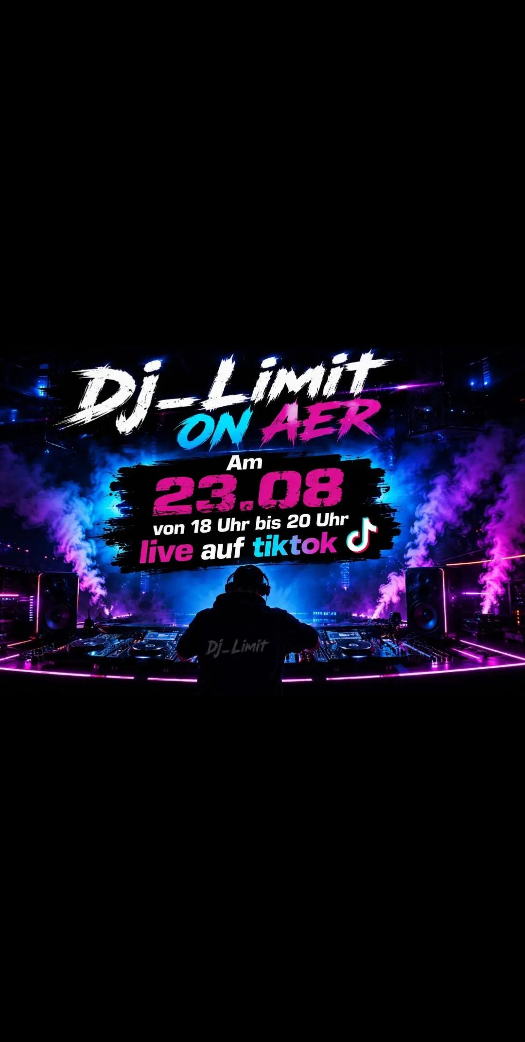 @Mr. Dj_Limit beats