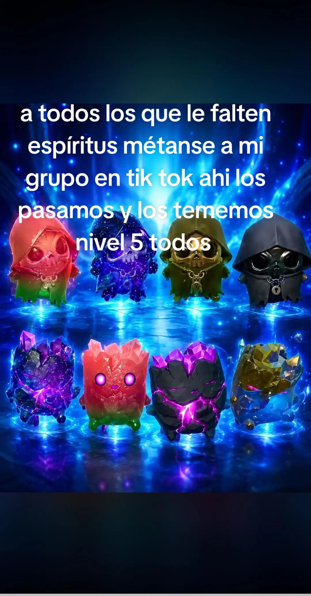@《₩■ESCOBAR ■₩》
