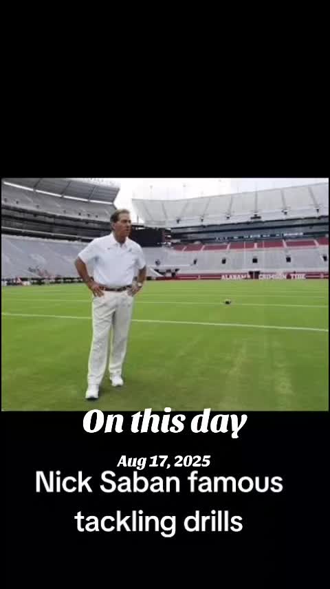@Huh ??