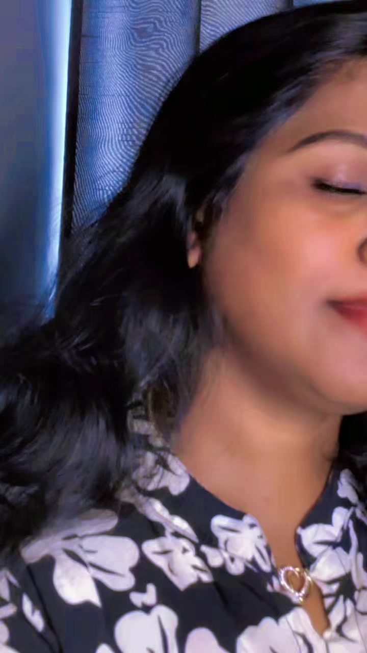 @GaYaThRI❤️ MaNiKAnDaN ❤️🇨🇦☃️