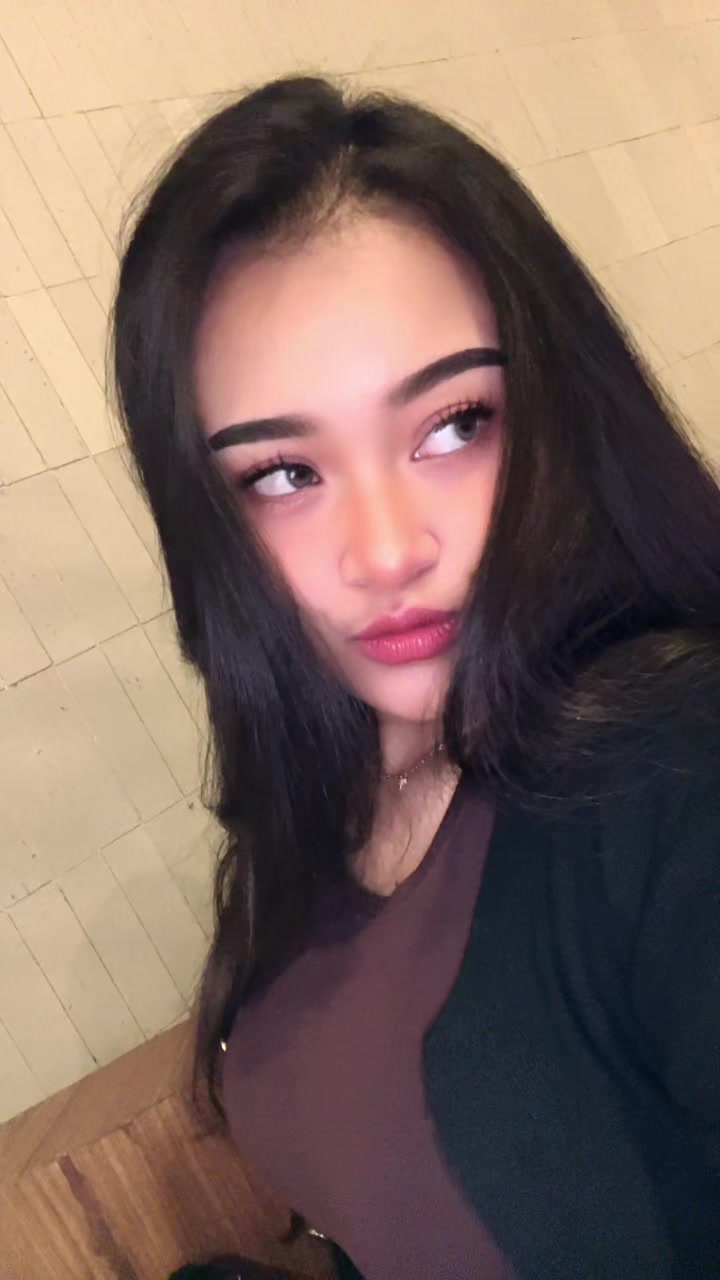 @Sofiant