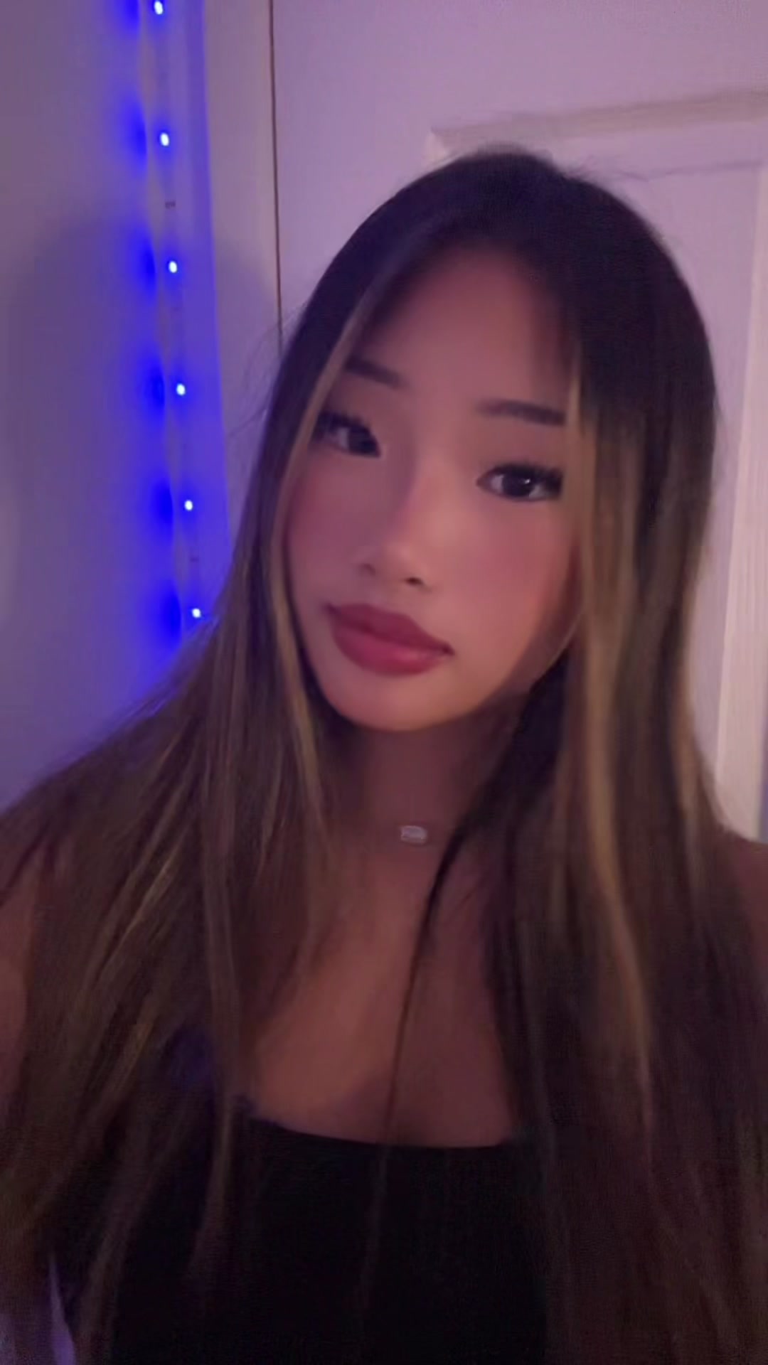 @bella🪽
