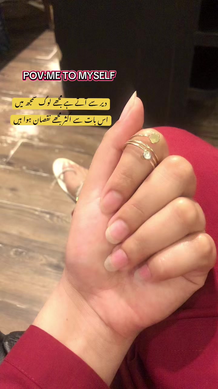@❤❤