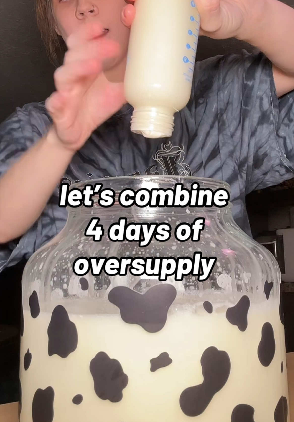 @emma 🐮🥛