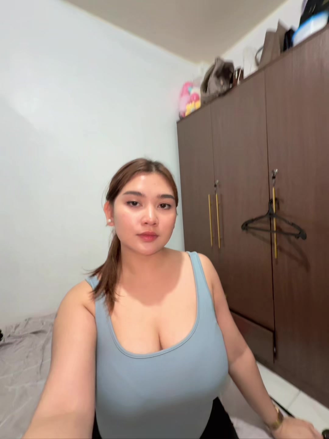 @Allurey👾