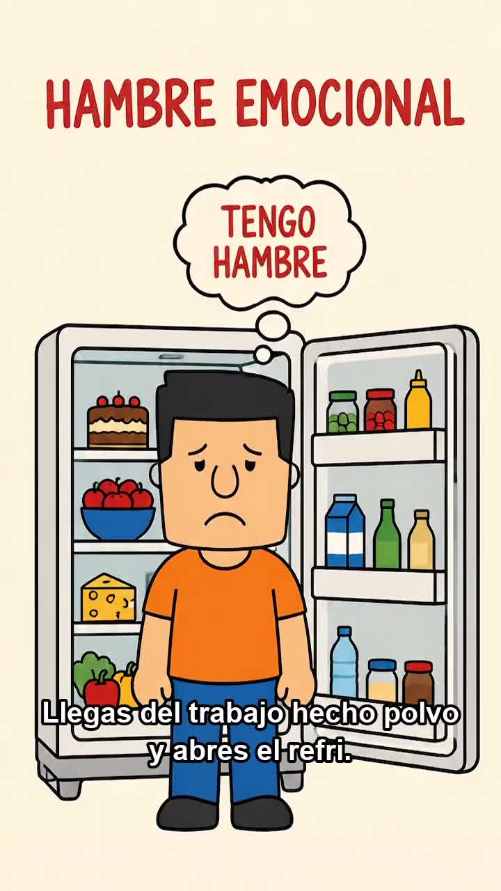 @Inspirate a ser mejor