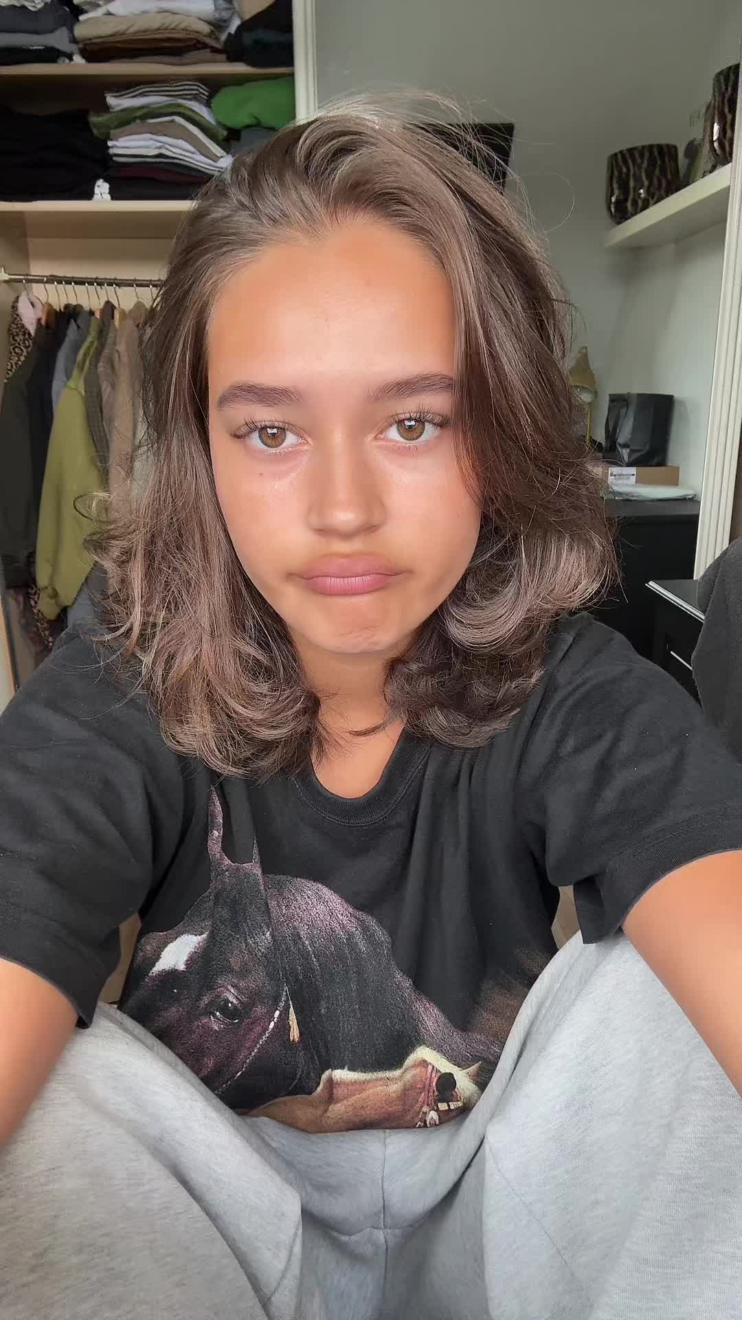 @Jill