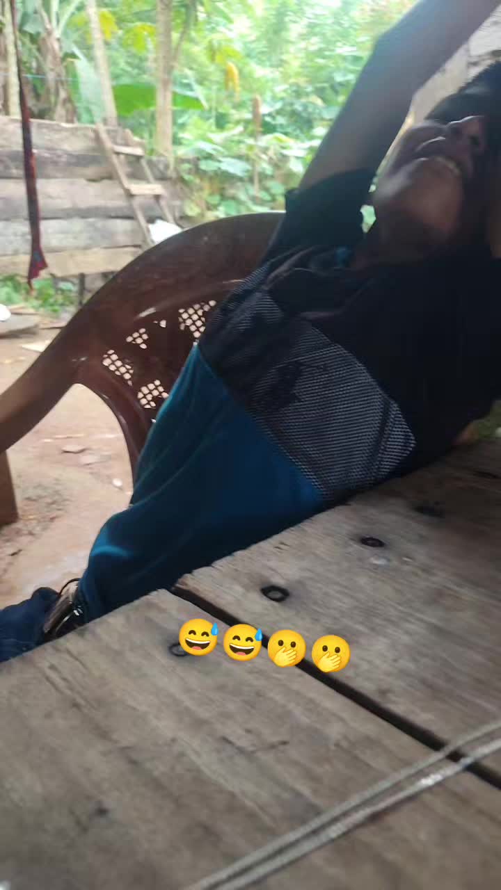 @✨🌺chaparita🇬🇹🍂🕷️