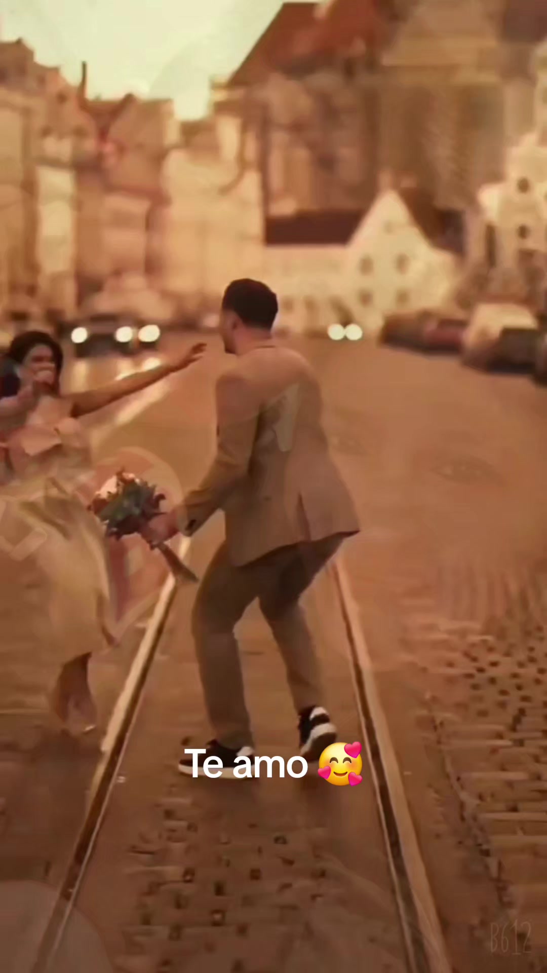@Hernandez Sandra 🙈🙈🙈🥰