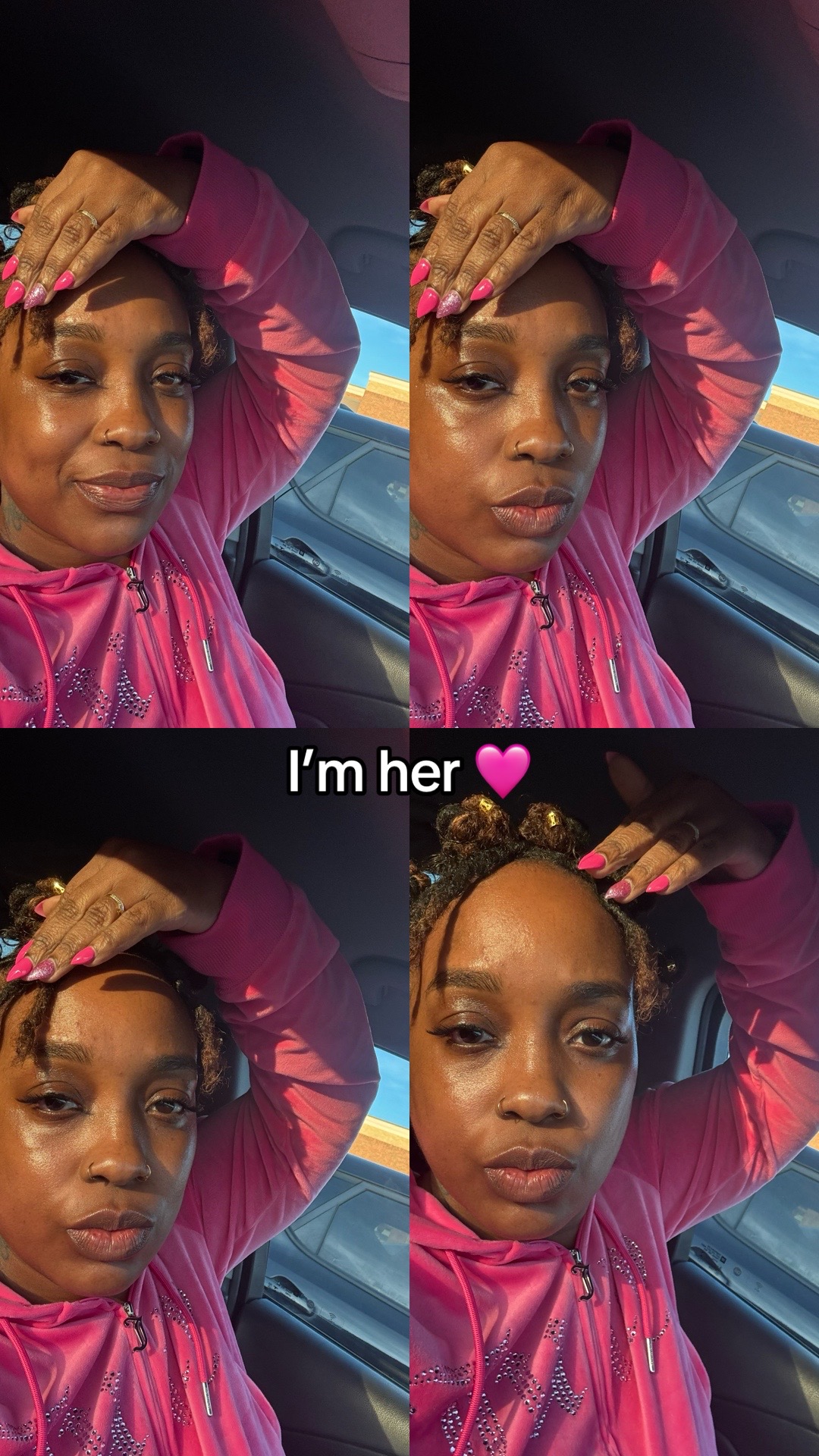 @diamond_dutchess91