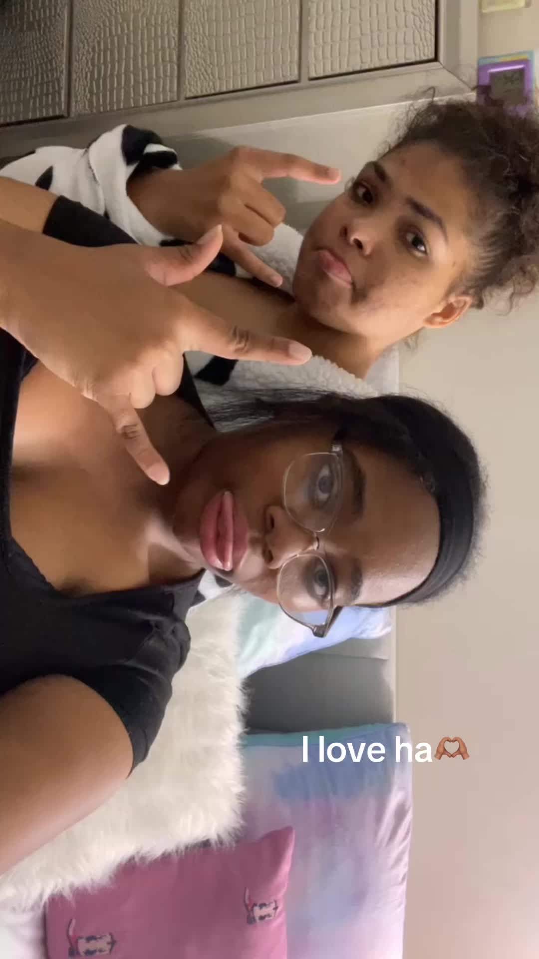 @Shayla 222