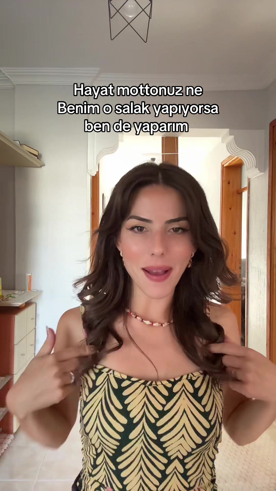 @Simge Turk
