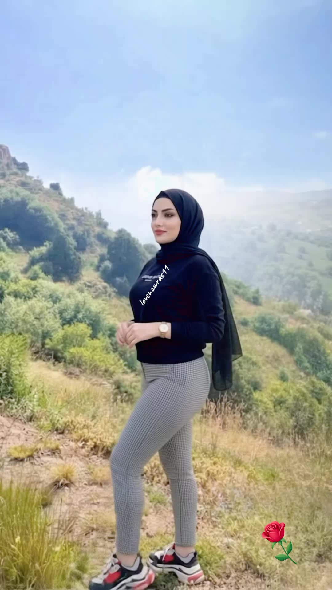 @nawras❤️
