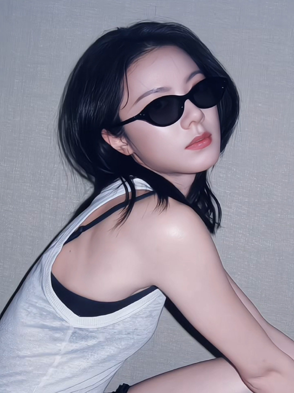@赵今麦angel