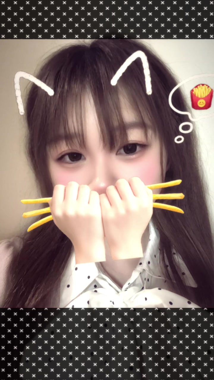 @𝑚𝑖𝑘𝑢 ꒰ঌ🤍໒꒱