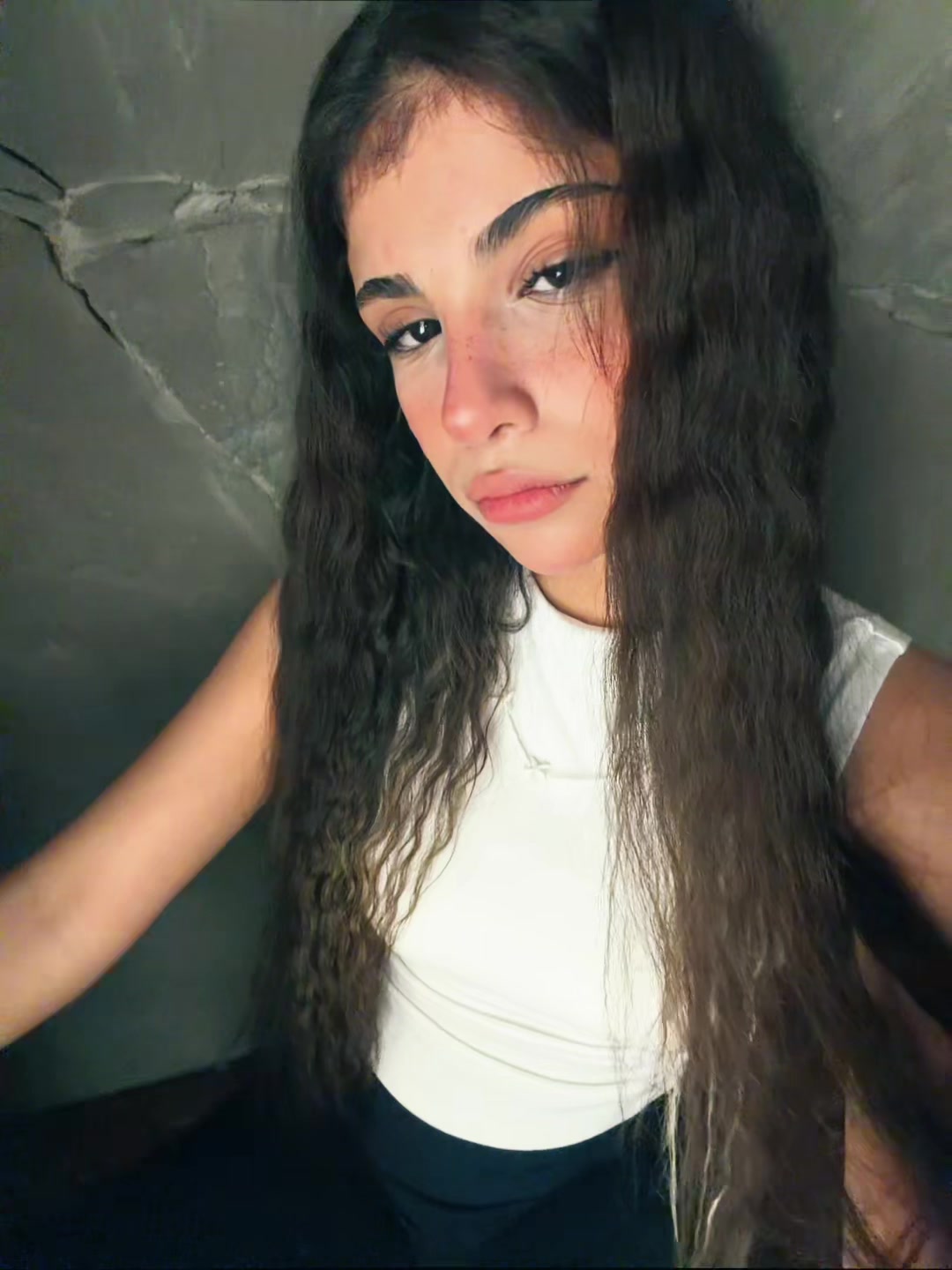 @neeg1n