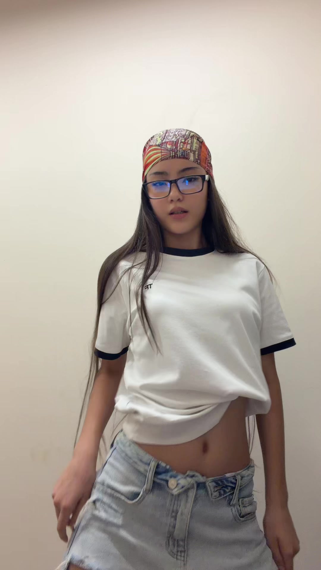 @айкоооу