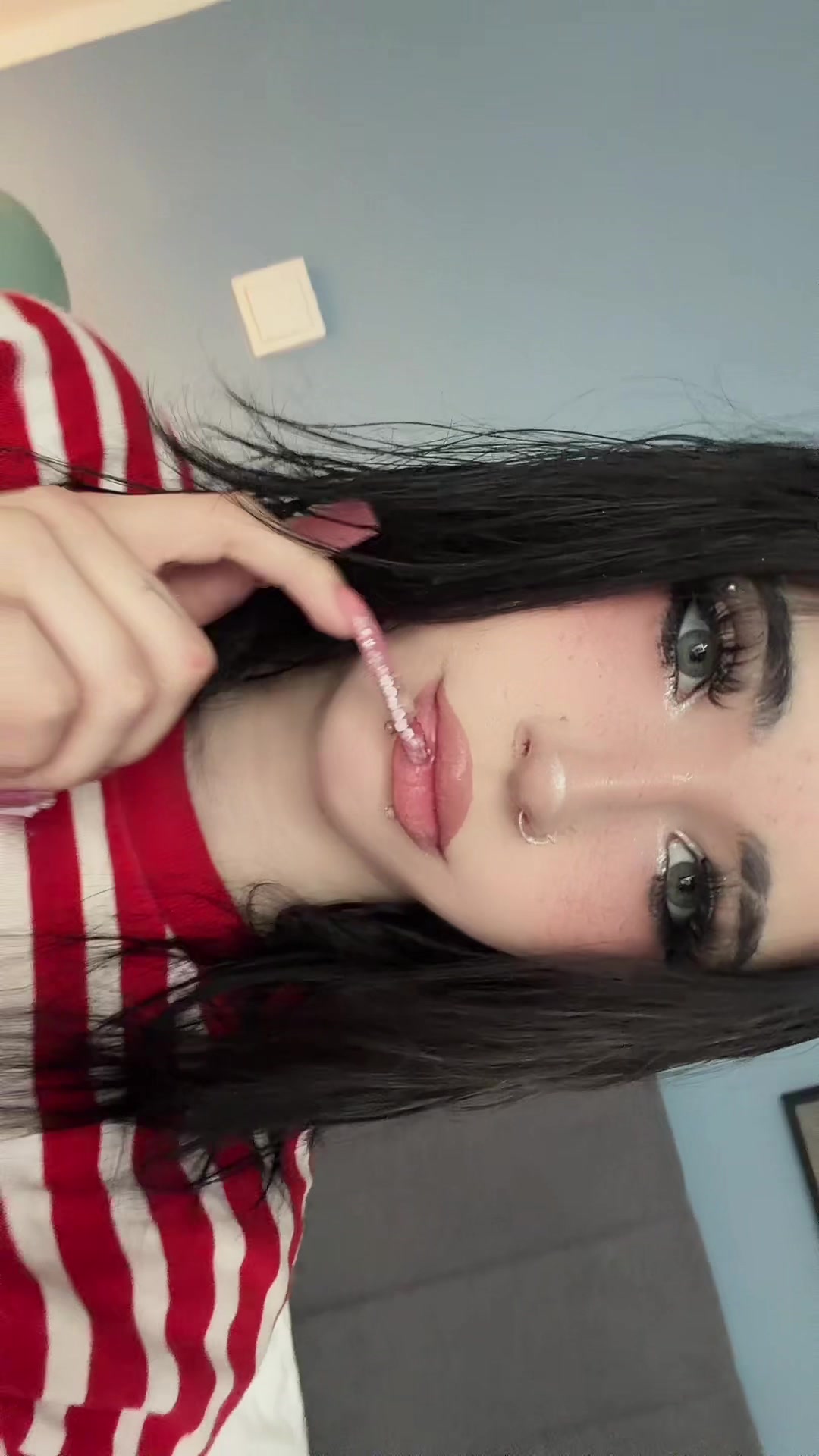@oliwka &bull; ig: oljifka