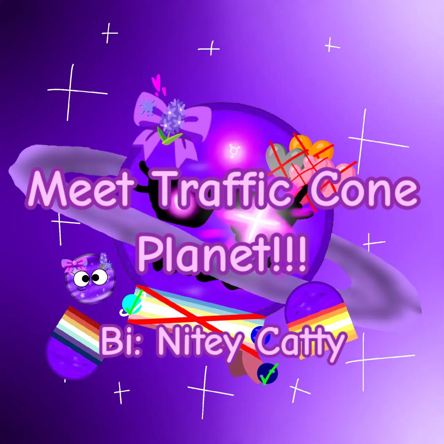 @*＊✿❀ 🪻💜ᐯIOᒪᗴT ᑭᒪᗩᑎᗴT💜🪻❀✿＊*