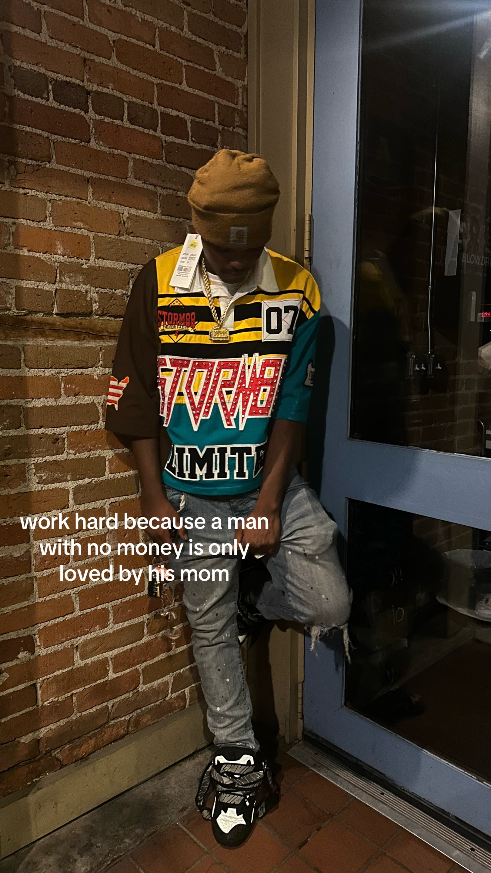 @JC4L
