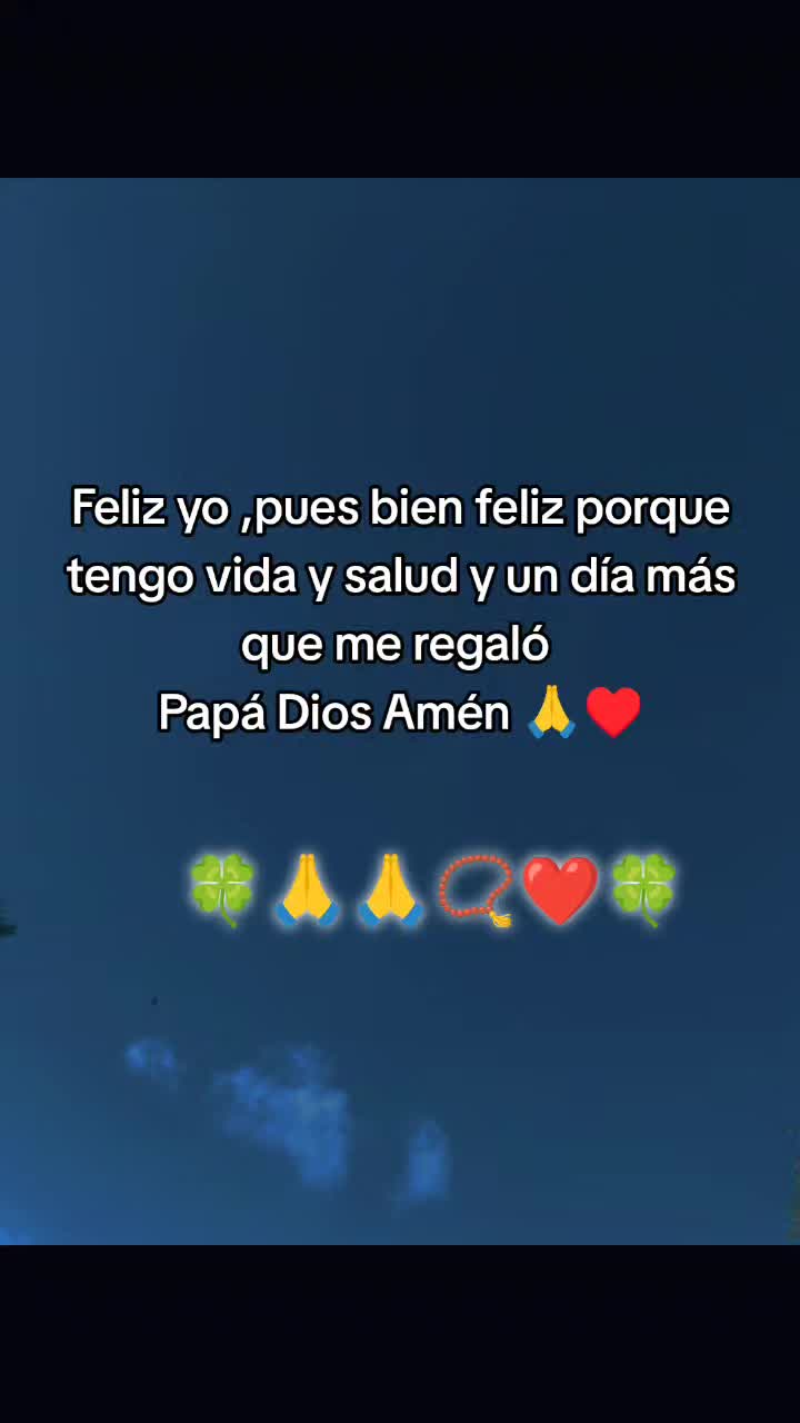 @erikaeligio