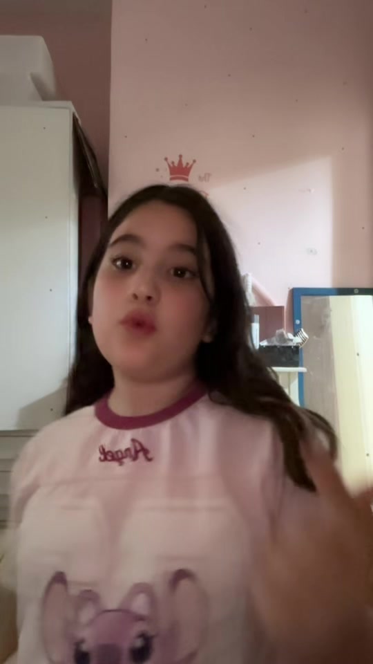 @מנור וטליה