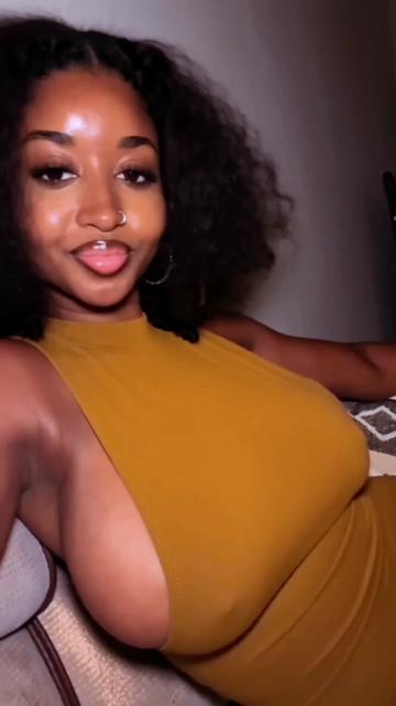@Talisha.W