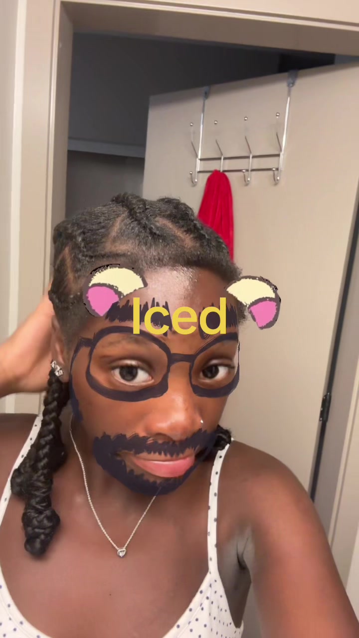@🫧