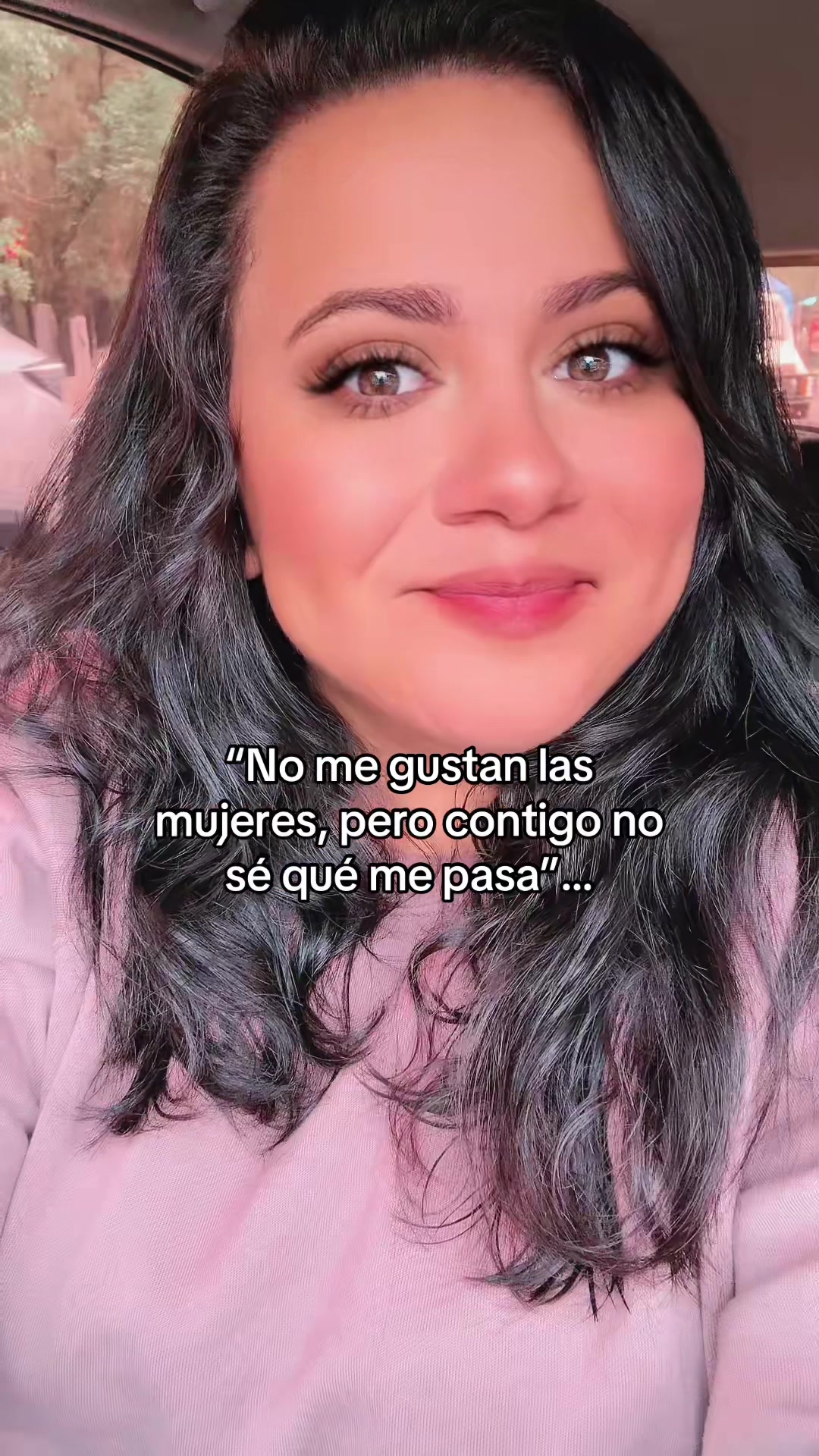 @Fercho 🏳️&zwj;🌈