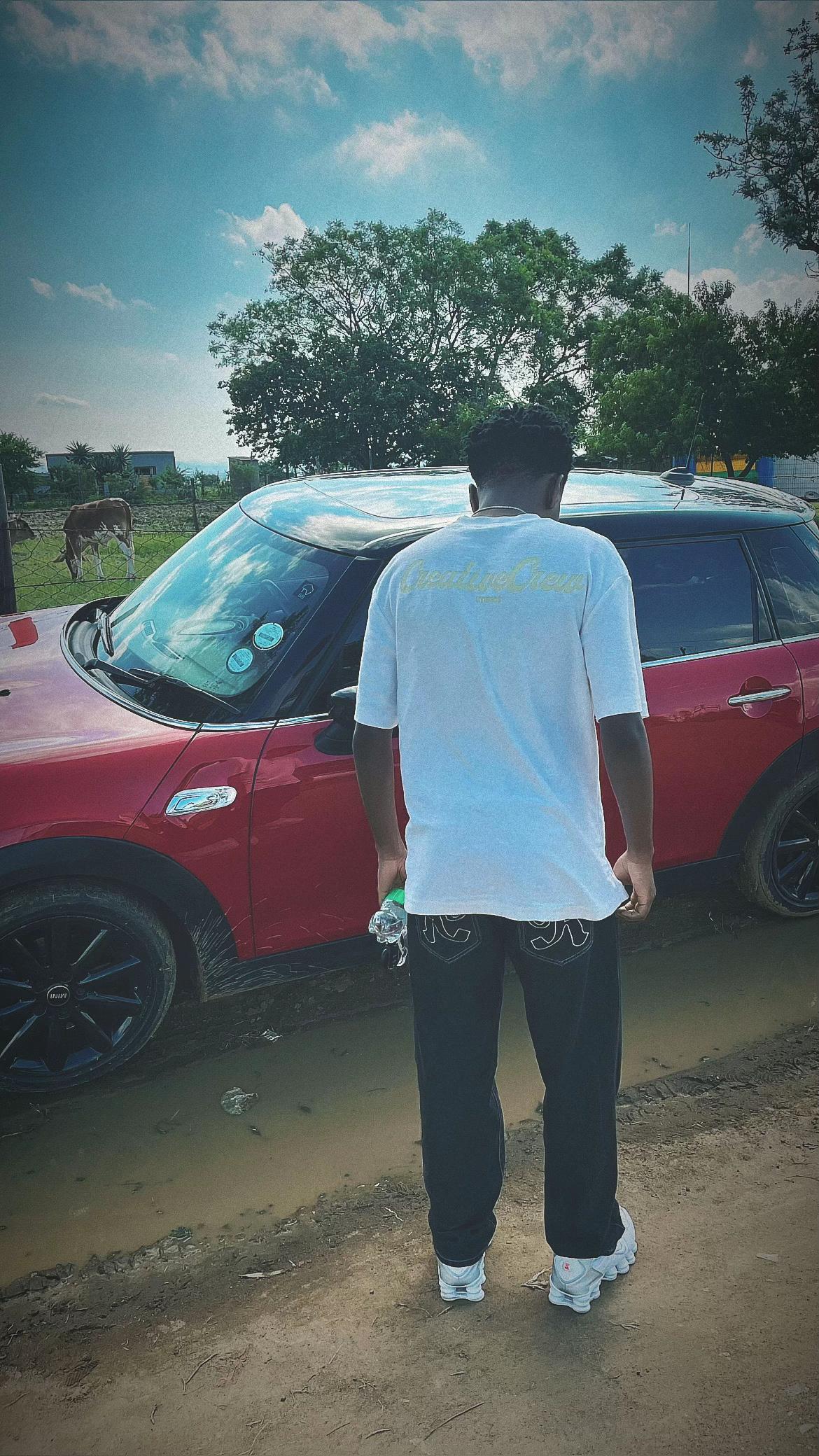 @vxl3ntino_