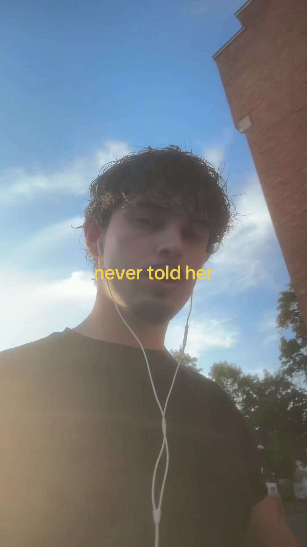 @svenswrld