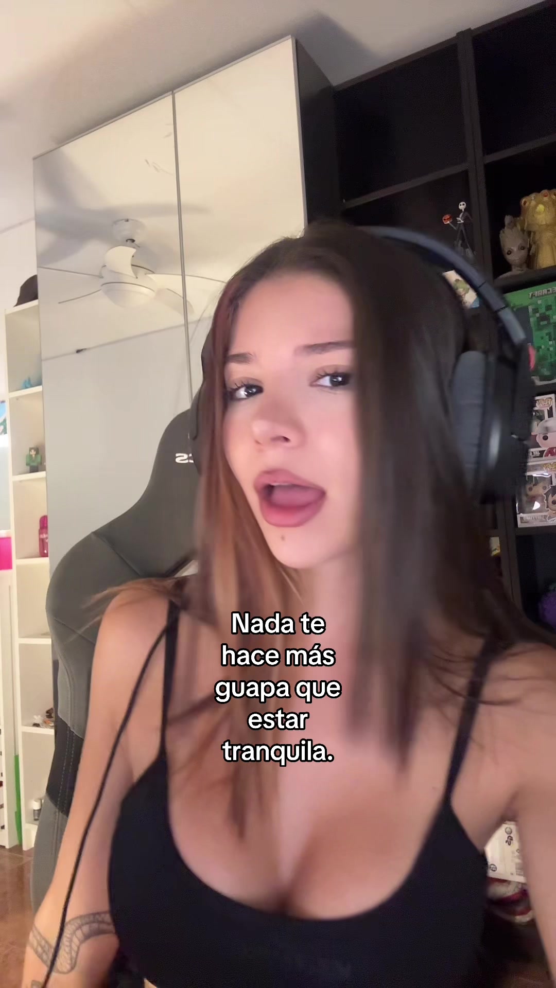 @Amandi