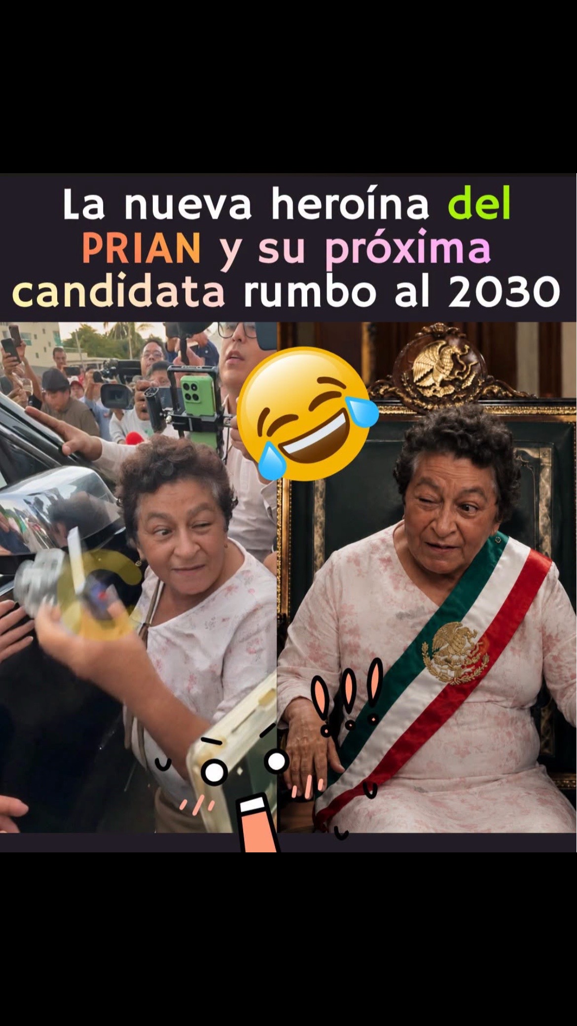 @Jesus De la Torre