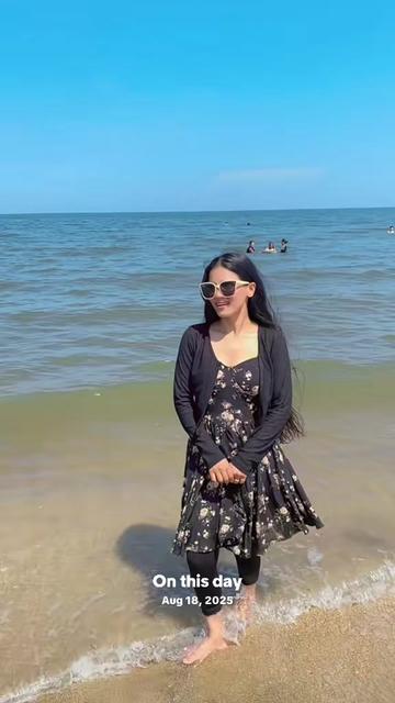 @Kabita Chhetri🇳🇵