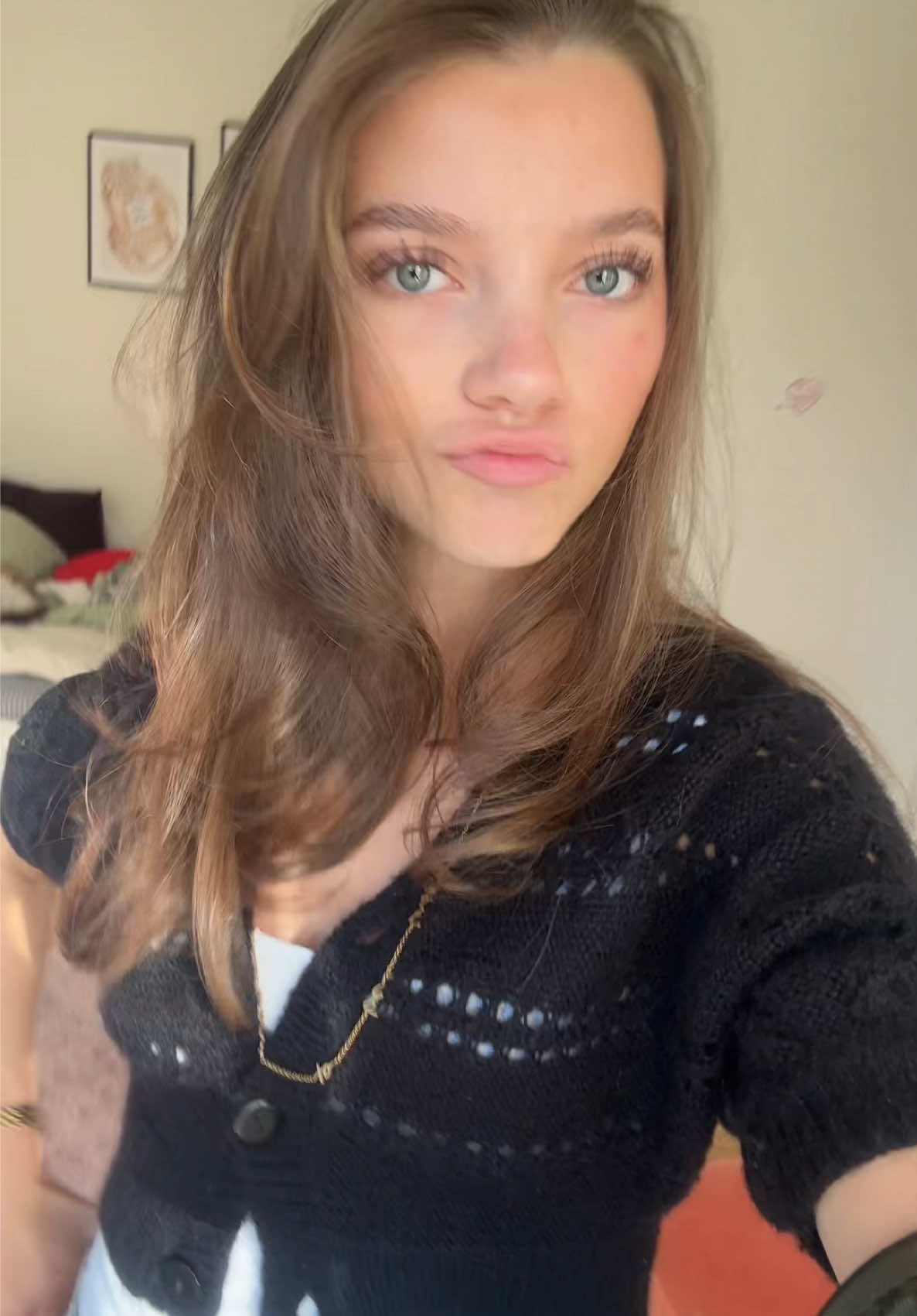 @Nova Lagerstedt