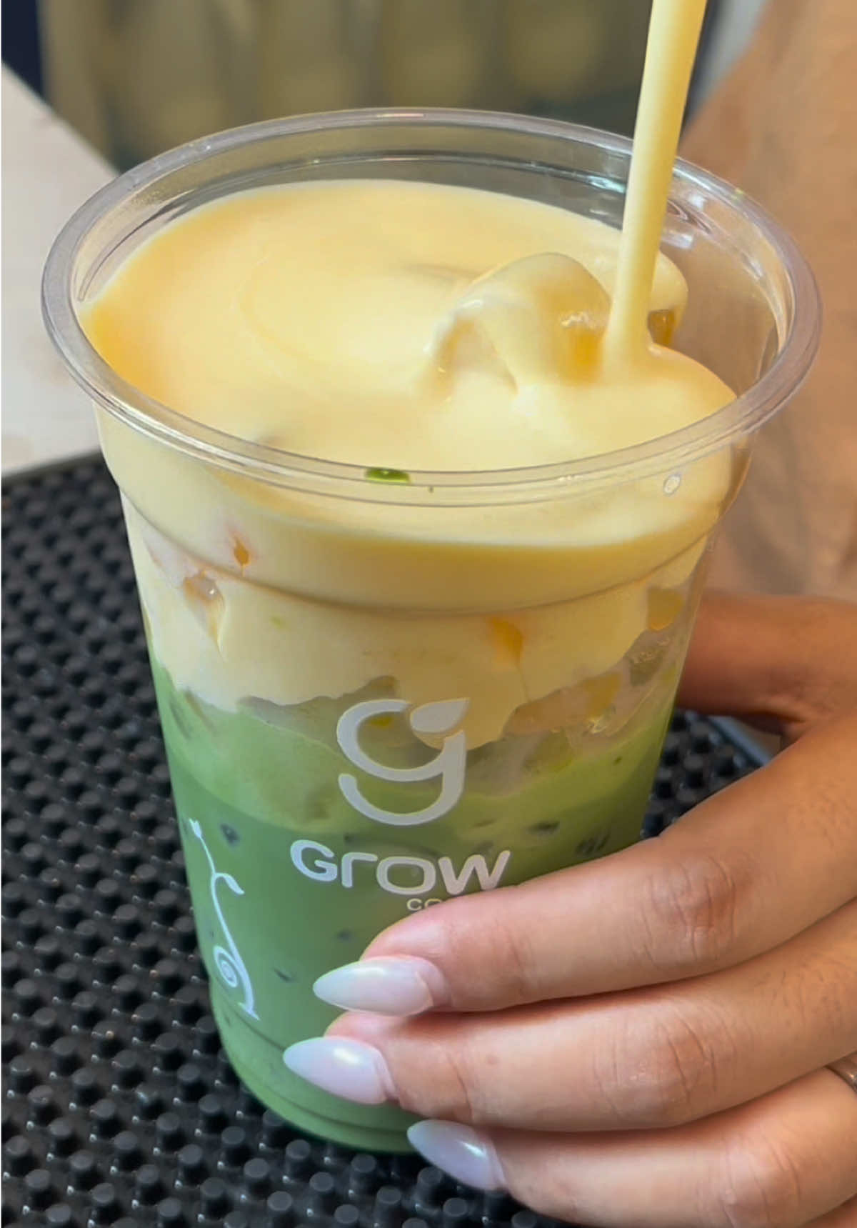 @grow.coffee.bkk1.branch