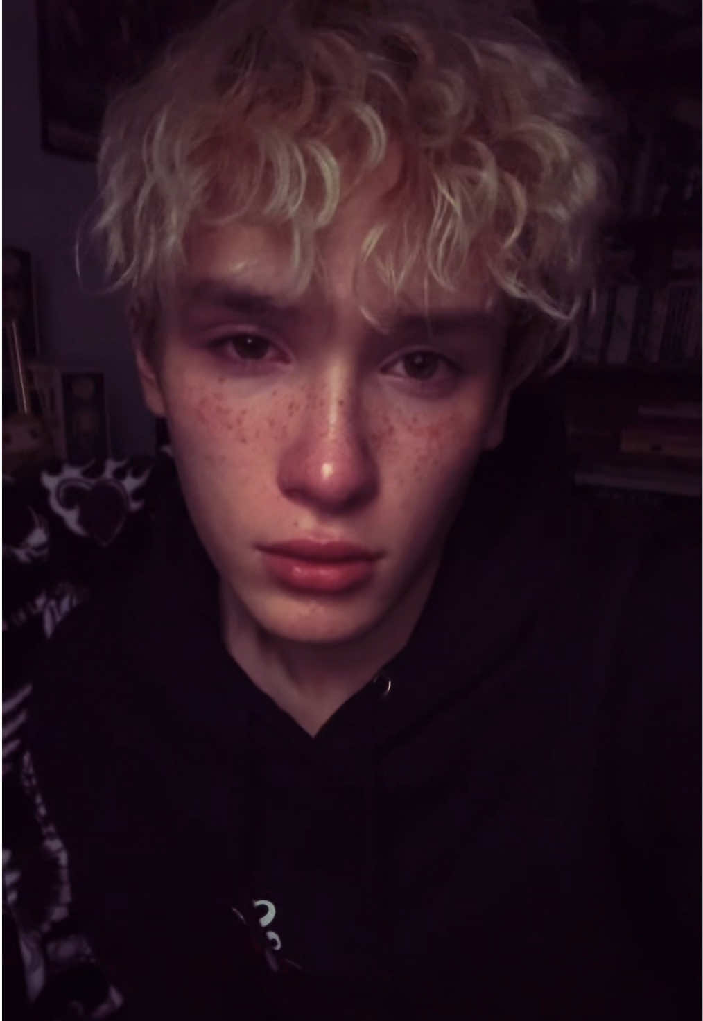 @dominicthetwink