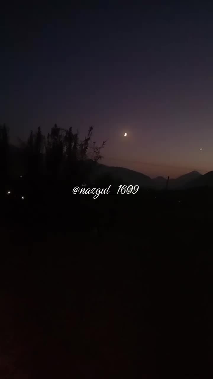 @💫nazgul_1609💫✅