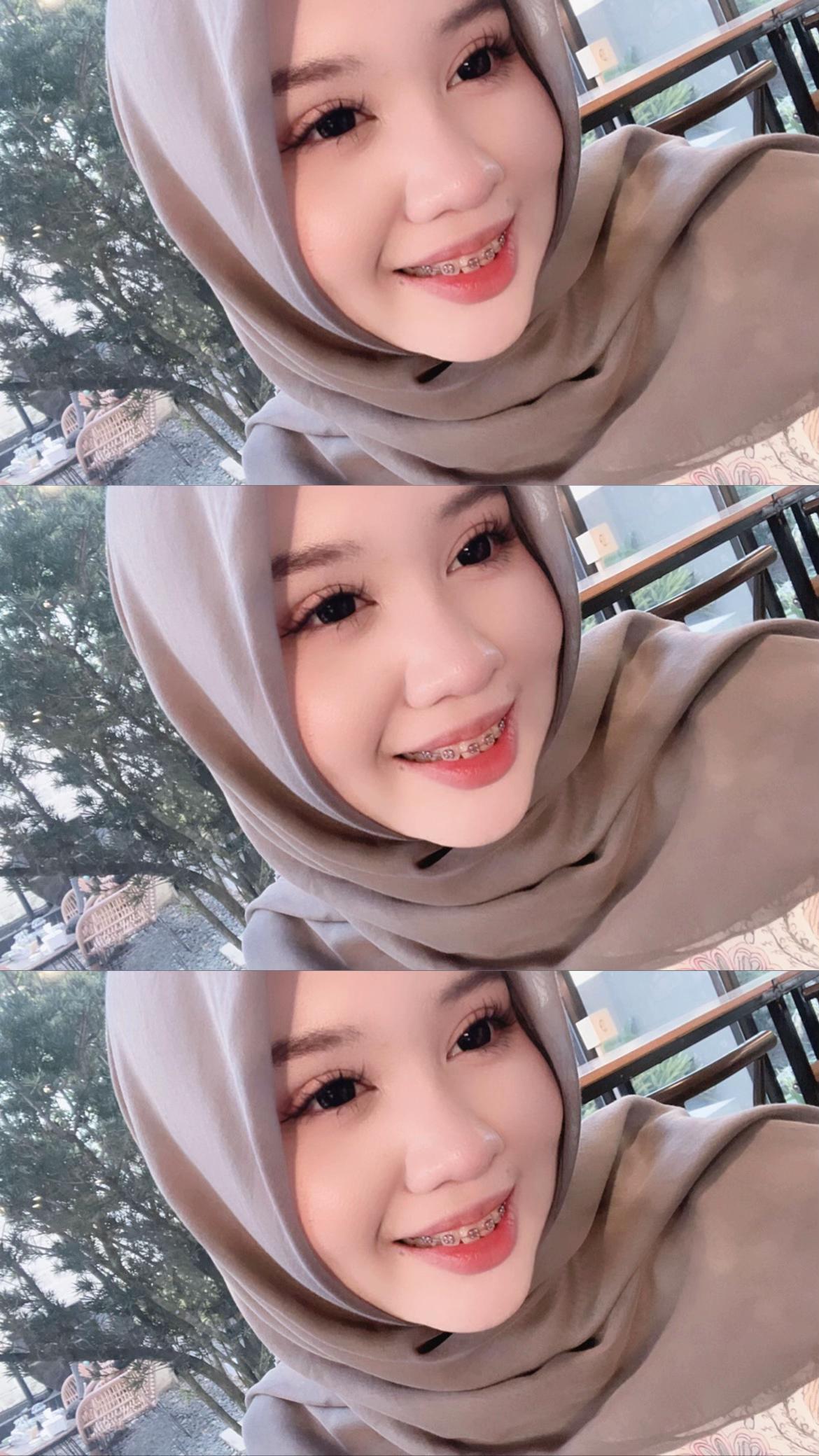 @napas knalpot