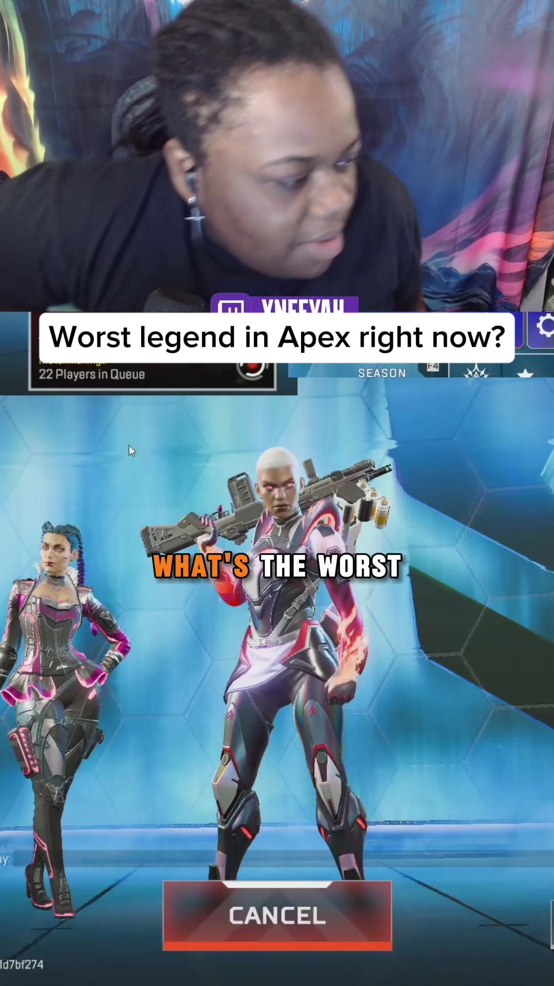 @xNeeyah